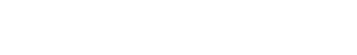 スターライトコンサルティング株式会社